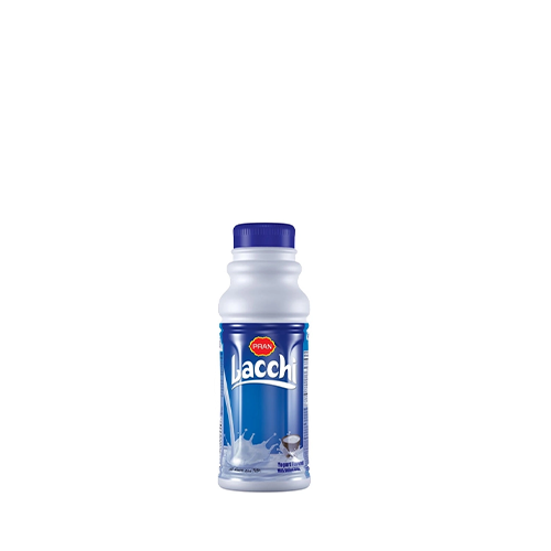 কুল লাচ্চি । Cool Lacchi 200 ml  24 Pcs